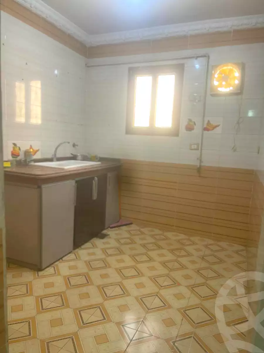https://aqarmap.com.eg/en/listing/7341432-for-sale-cairo-faisal-shareaa-el-malek-fasel