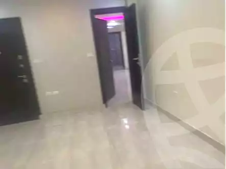 https://aqarmap.com.eg/en/listing/7341437-for-sale-cairo-el-haram