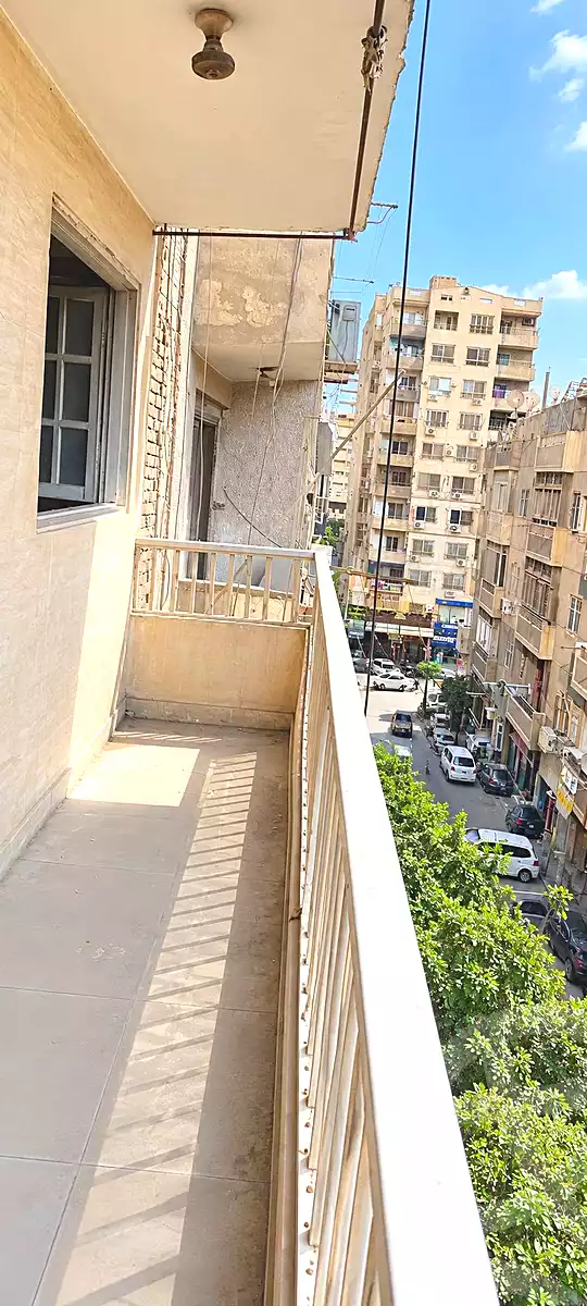 https://aqarmap.com.eg/ar/listing/7341446-for-sale-cairo-faisal-el-lebeny