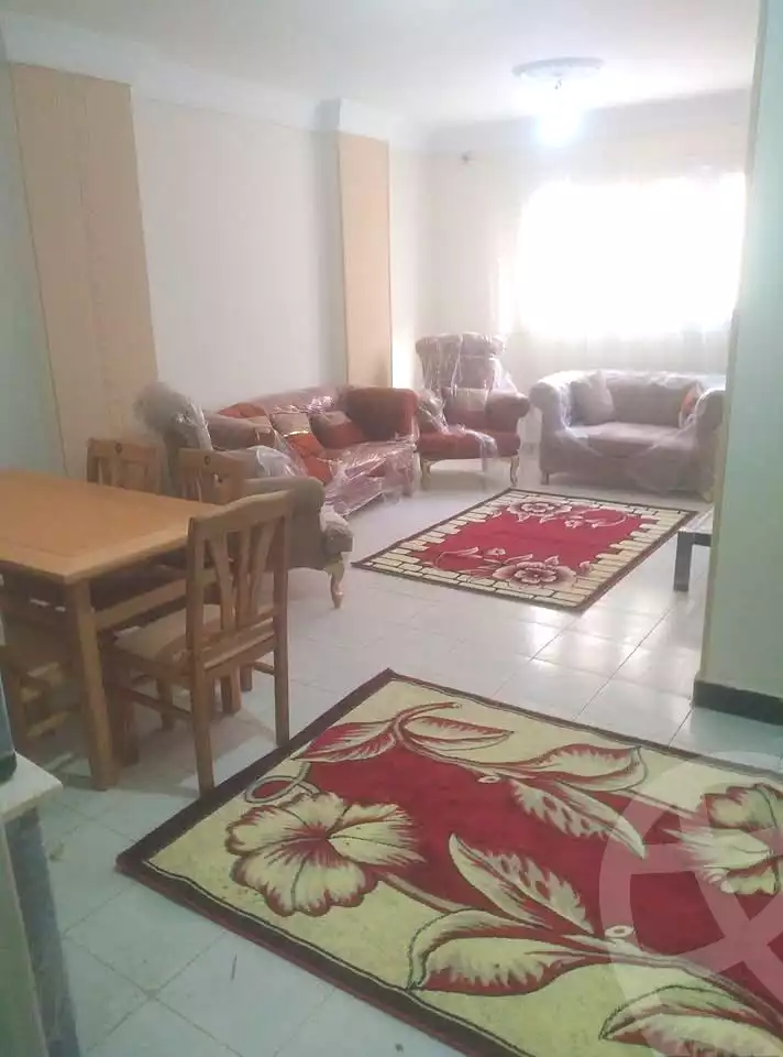 https://aqarmap.com.eg/en/listing/7341448-for-sale-cairo-el-haram-el-talbya-tersa-st