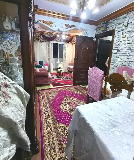 https://aqarmap.com.eg/ar/listing/7341454-for-sale-alexandria-lsywf-el-falki-street-16-el-eslah