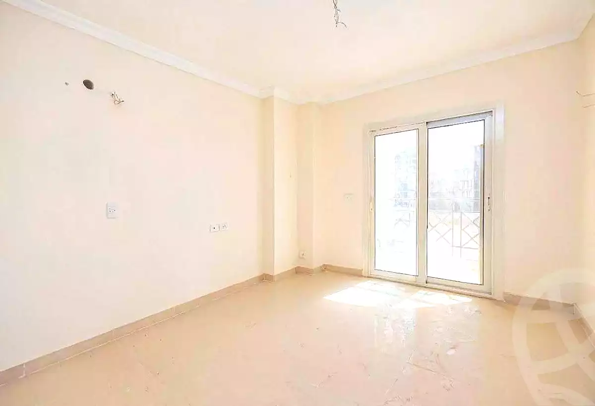 https://aqarmap.com.eg/en/listing/7341471-for-sale-alexandria-moharram-bey