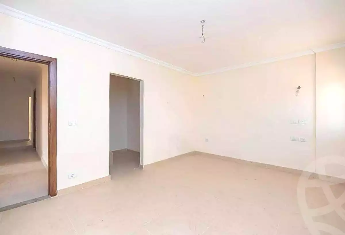 https://aqarmap.com.eg/en/listing/7341471-for-sale-alexandria-moharram-bey
