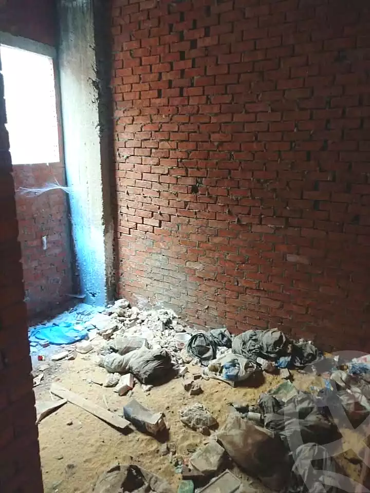https://aqarmap.com.eg/en/listing/7341476-for-sale-alexandria-al-agamy-bw-ywsf