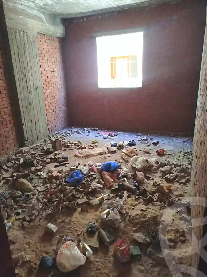 https://aqarmap.com.eg/en/listing/7341476-for-sale-alexandria-al-agamy-bw-ywsf
