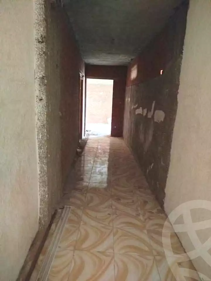 https://aqarmap.com.eg/en/listing/7341476-for-sale-alexandria-al-agamy-bw-ywsf
