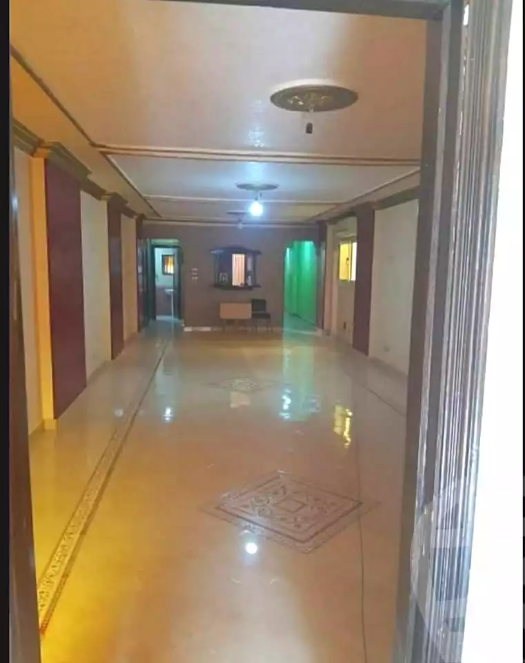 https://aqarmap.com.eg/ar/listing/7341482-for-sale-cairo-el-zaytun-lzytwn-lshrqy
