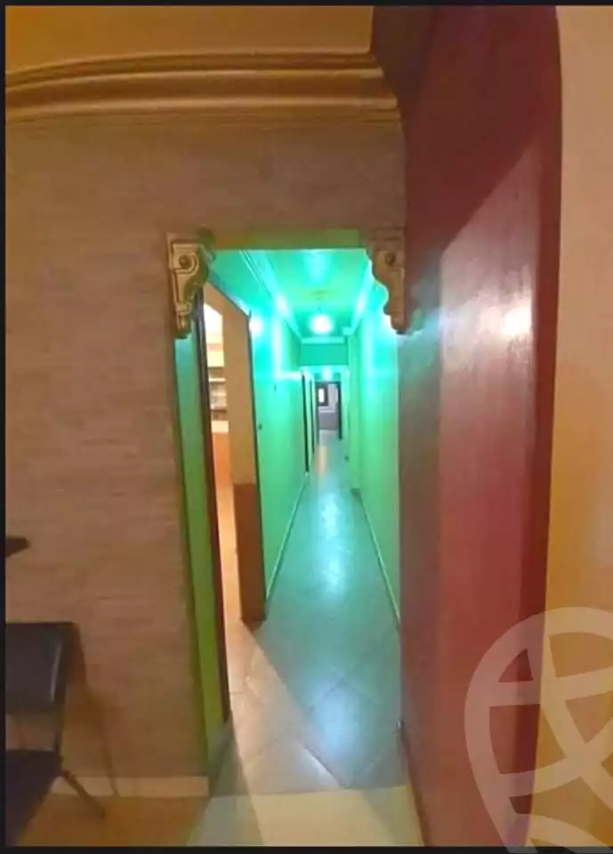 https://aqarmap.com.eg/ar/listing/7341482-for-sale-cairo-el-zaytun-lzytwn-lshrqy
