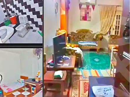 https://aqarmap.com.eg/en/listing/7330264-for-sale-cairo-faisal-el-matbeaa-amr-ibn-al-aas-st