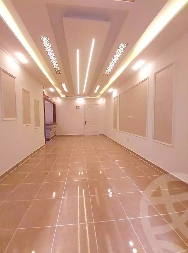 https://aqarmap.com.eg/en/listing/7341492-for-sale-alexandria-al-agamy-shataa-el-nakheel