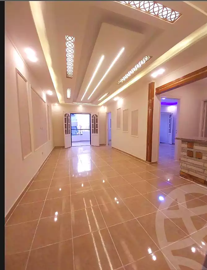 https://aqarmap.com.eg/en/listing/7341492-for-sale-alexandria-al-agamy-shataa-el-nakheel