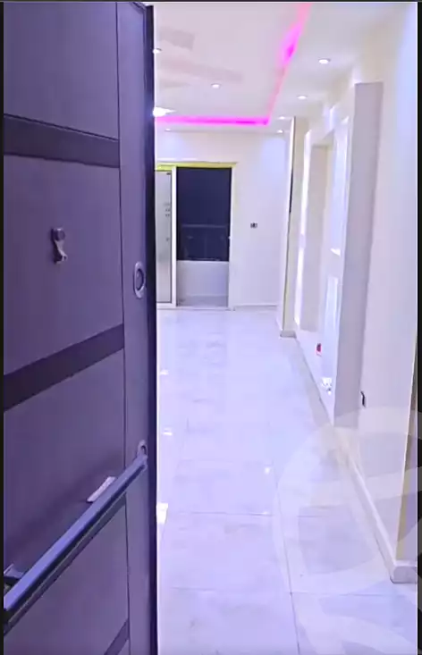 https://aqarmap.com.eg/ar/listing/7341506-for-sale-cairo-faisal-el-maryotyah-al-shesheini-st