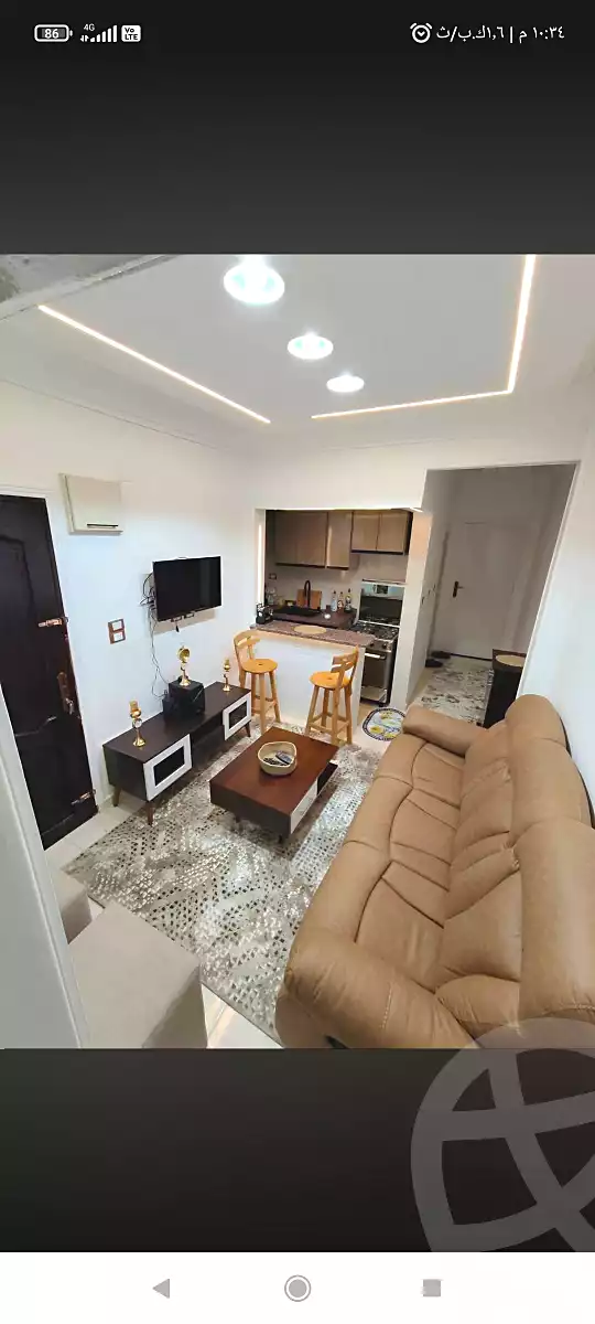 https://aqarmap.com.eg/en/listing/7341512-for-sale-cairo-faisal-el-matbeaa-amr-ibn-al-aas-st