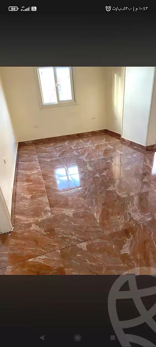 https://aqarmap.com.eg/ar/listing/7341525-for-rent-cairo-ain-shams-alf-maskn