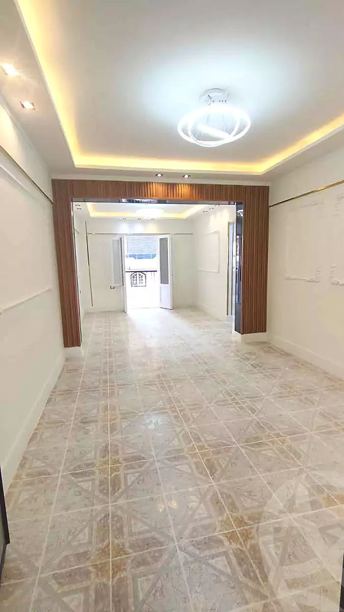 https://aqarmap.com.eg/ar/listing/7341480-for-sale-alexandria-al-agamy-shataa-el-nakheel