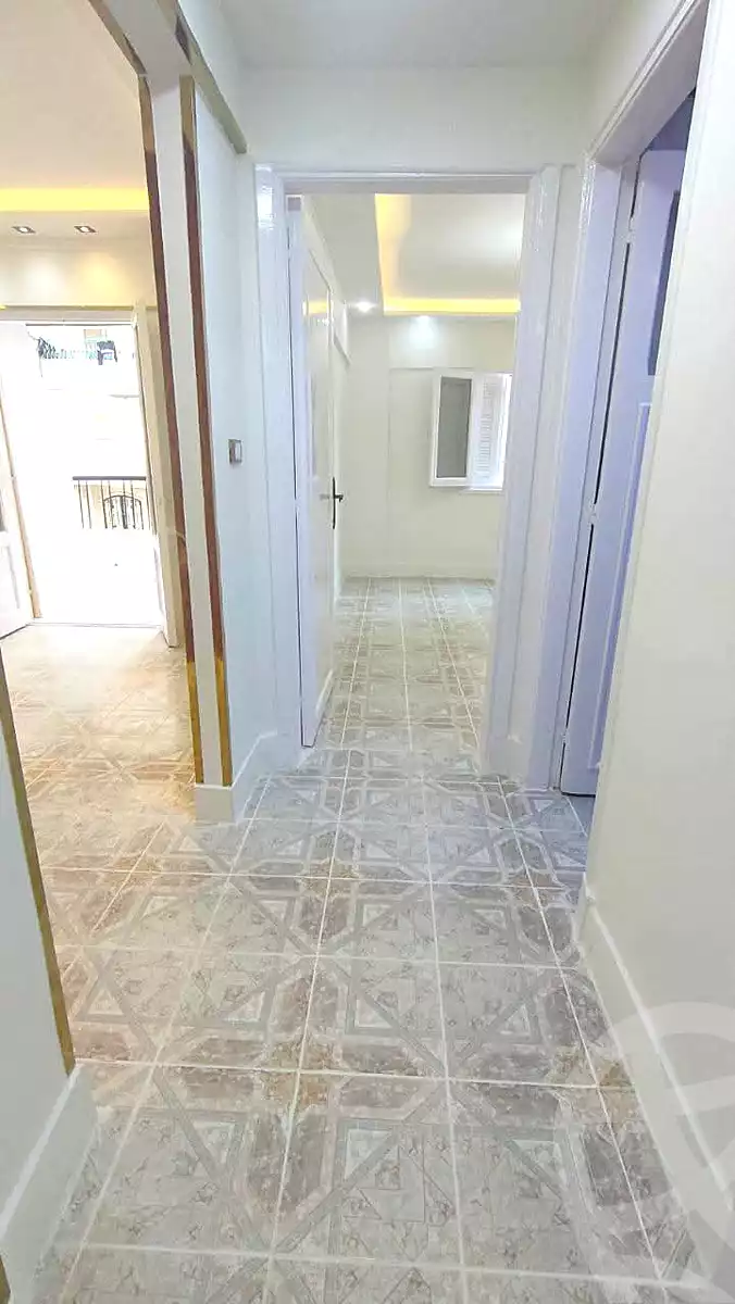https://aqarmap.com.eg/ar/listing/7341480-for-sale-alexandria-al-agamy-shataa-el-nakheel