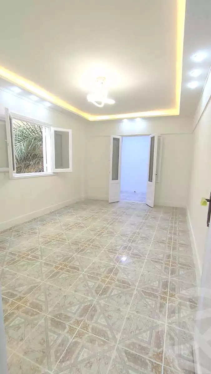 https://aqarmap.com.eg/ar/listing/7341480-for-sale-alexandria-al-agamy-shataa-el-nakheel