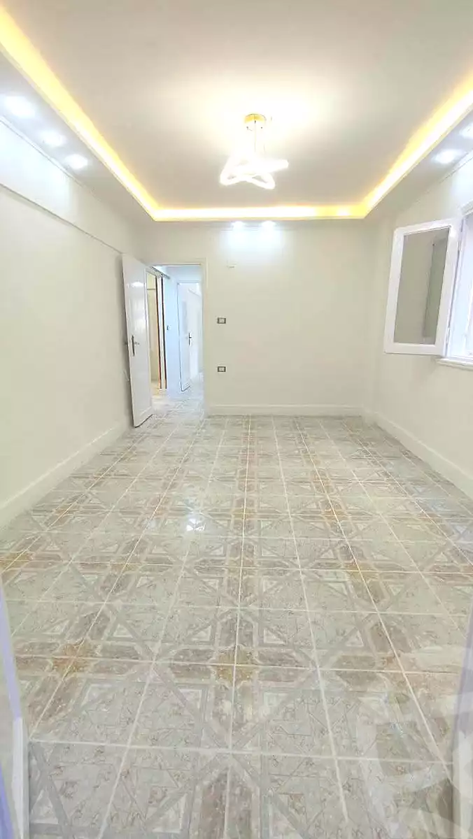 https://aqarmap.com.eg/ar/listing/7341480-for-sale-alexandria-al-agamy-shataa-el-nakheel