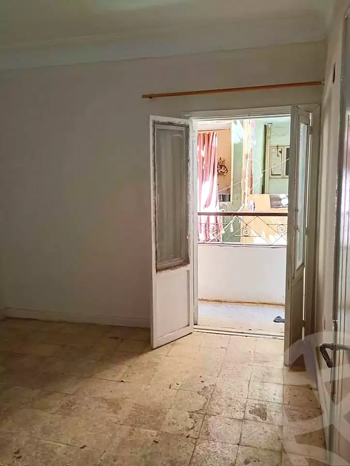 https://aqarmap.com.eg/ar/listing/7341532-for-sale-cairo-faisal-shareaa-el-safa-wa-el-marwah
