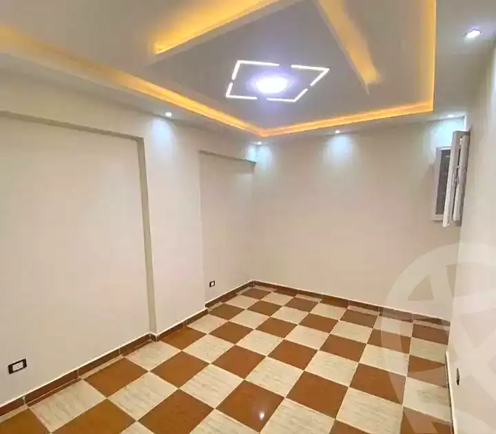 https://aqarmap.com.eg/ar/listing/7341539-for-sale-alexandria-lsywf-el-falki-street-16-el-eslah