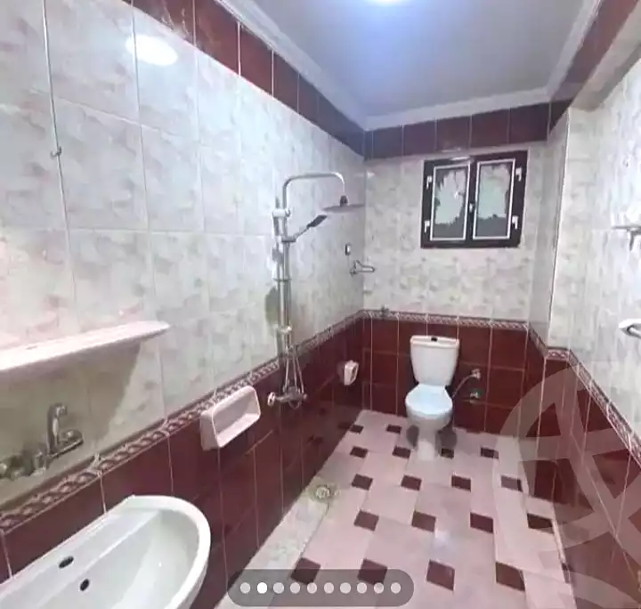 https://aqarmap.com.eg/ar/listing/7341539-for-sale-alexandria-lsywf-el-falki-street-16-el-eslah