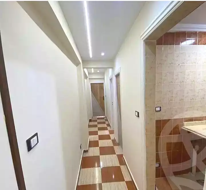https://aqarmap.com.eg/ar/listing/7341539-for-sale-alexandria-lsywf-el-falki-street-16-el-eslah