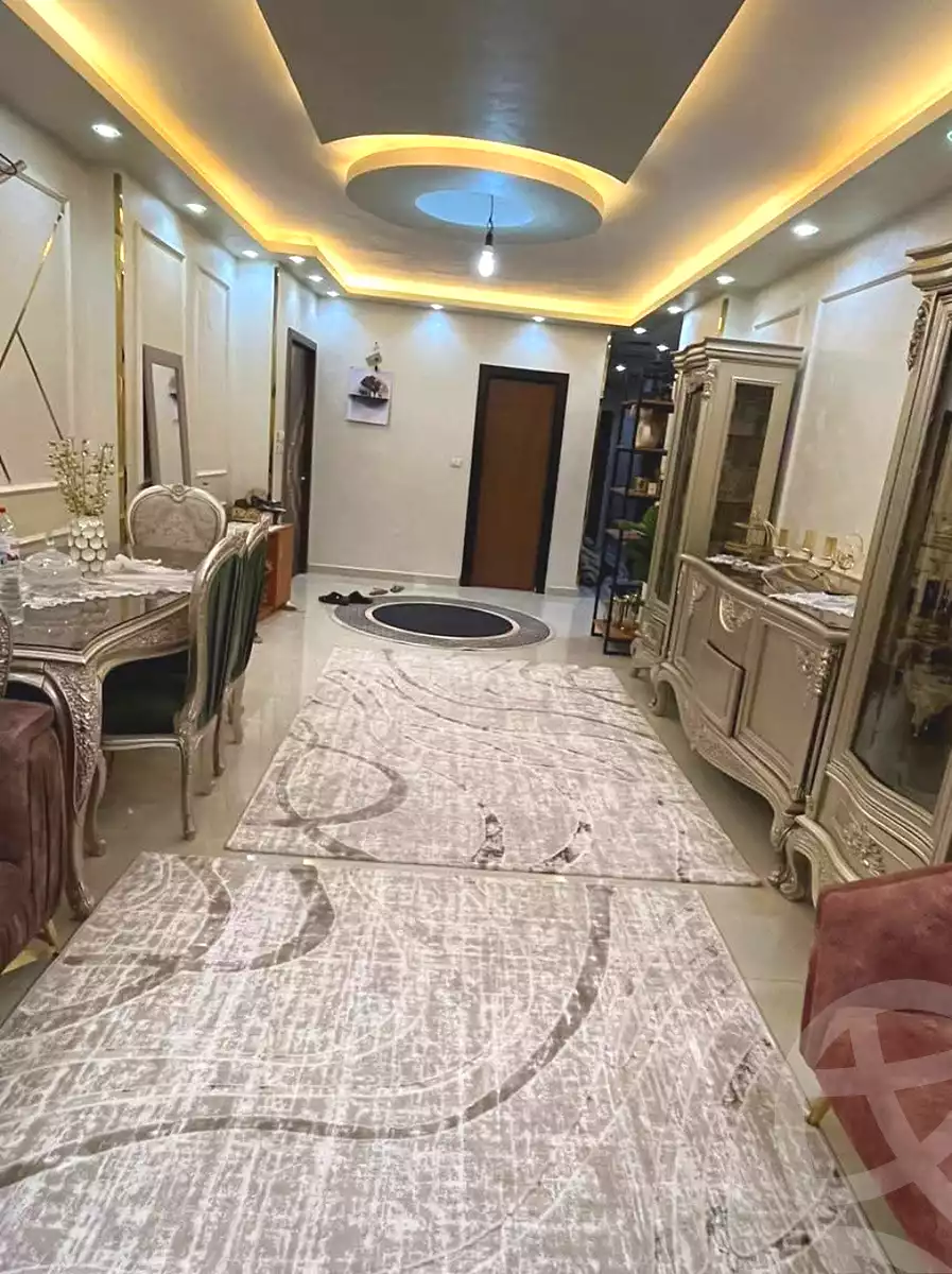 https://aqarmap.com.eg/ar/listing/7341553-for-sale-cairo-el-haram-el-maryotya