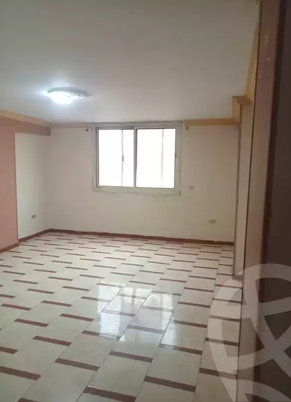 https://aqarmap.com.eg/ar/listing/7341555-for-sale-cairo-faisal-el-maryotyah-abbas-anwar-st