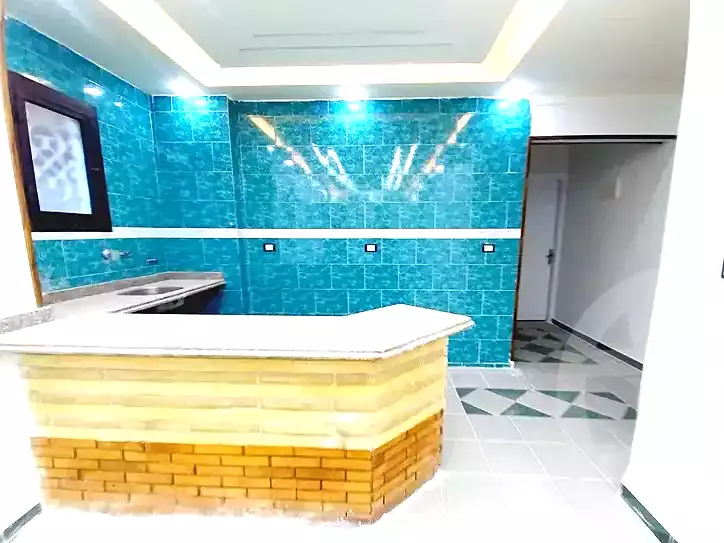 https://aqarmap.com.eg/en/listing/7331791-for-sale-alexandria-al-agamy-shataa-el-nakheel
