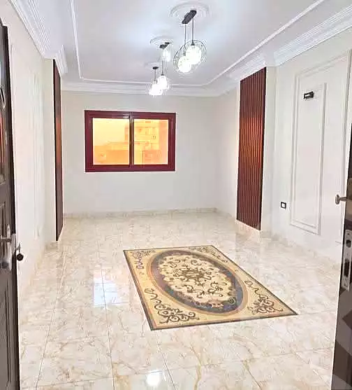 https://aqarmap.com.eg/ar/listing/7341565-for-sale-cairo-el-haram-el-talbya-tersa-st