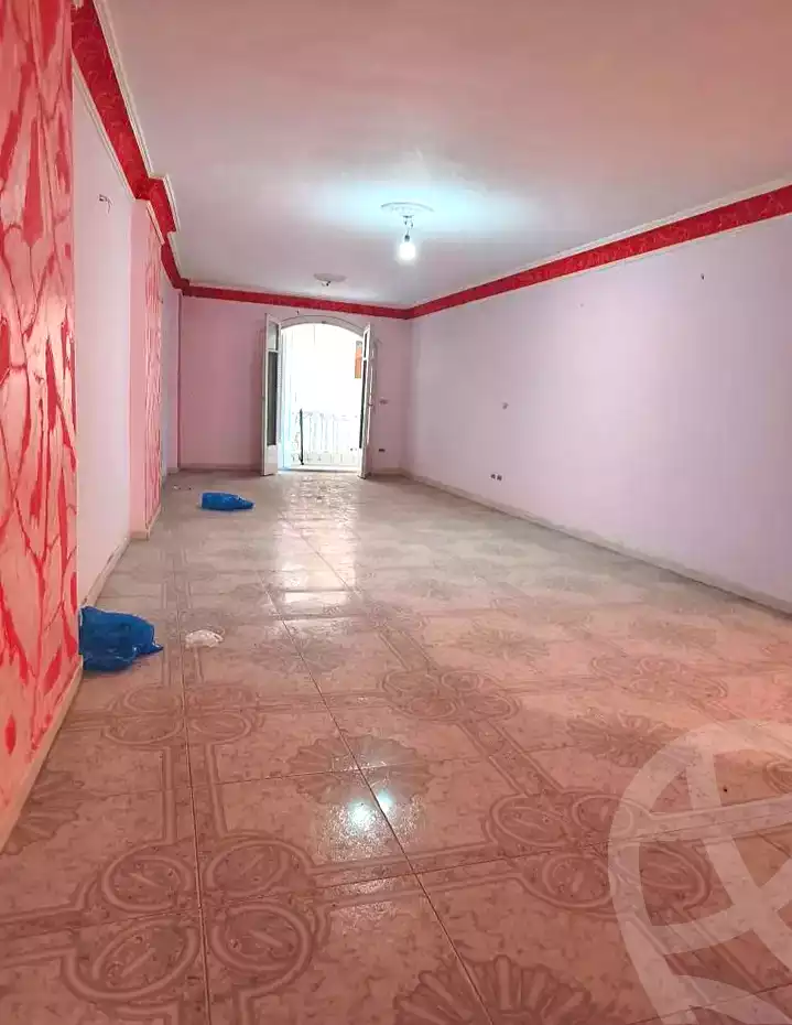 https://aqarmap.com.eg/en/listing/7341566-for-rent-alexandria-sydy-bshr-sydy-bshr-bhry-shr-mhmd-njyb