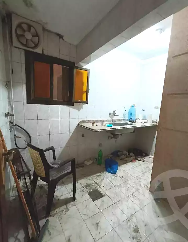 https://aqarmap.com.eg/en/listing/7341566-for-rent-alexandria-sydy-bshr-sydy-bshr-bhry-shr-mhmd-njyb