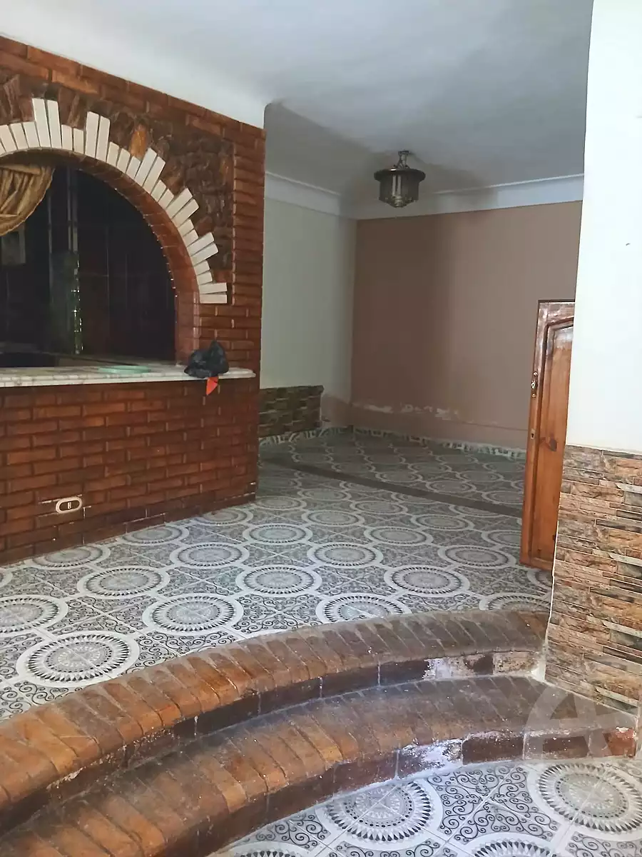 https://aqarmap.com.eg/en/listing/7341564-for-rent-alexandria-al-agamy-lbytsh-el-hanafeya-st