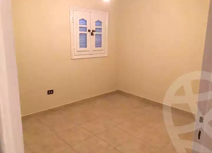 https://aqarmap.com.eg/en/listing/7341576-for-rent-alexandria-smouha-compounds-in-smouha