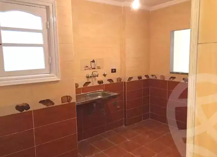 https://aqarmap.com.eg/en/listing/7341576-for-rent-alexandria-smouha-compounds-in-smouha