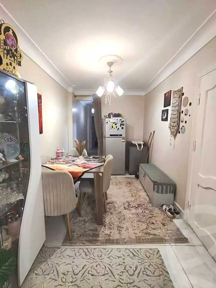 https://aqarmap.com.eg/en/listing/7341552-for-sale-alexandria-lsywf-el-falki