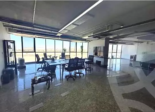https://aqarmap.com.eg/ar/listing/7341584-for-rent-cairo-el-maadi-compounds-rayhanah-plaza