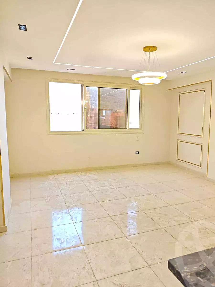 https://aqarmap.com.eg/en/listing/7341591-for-rent-cairo-el-haram-el-lebeny