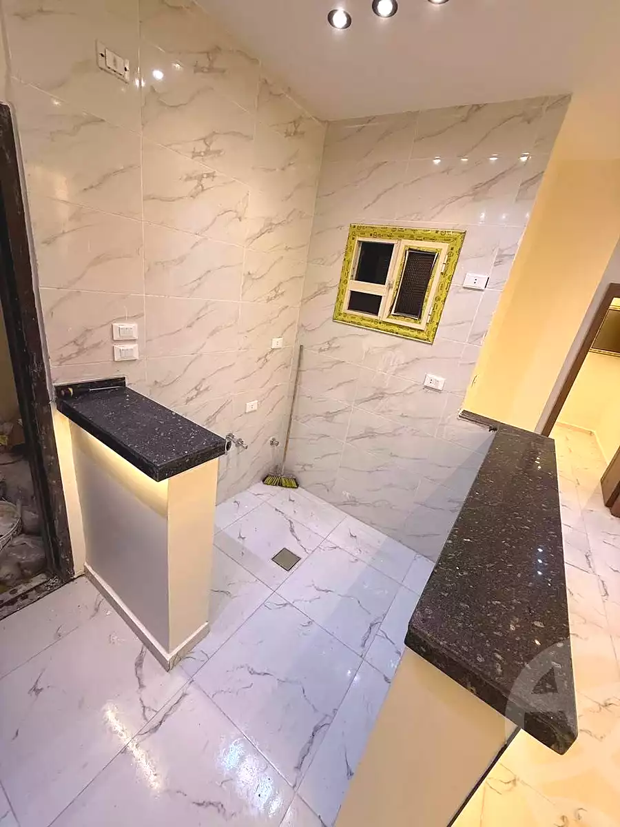 https://aqarmap.com.eg/en/listing/7341599-for-sale-cairo-hadayek-el-ahram-lmntq-t