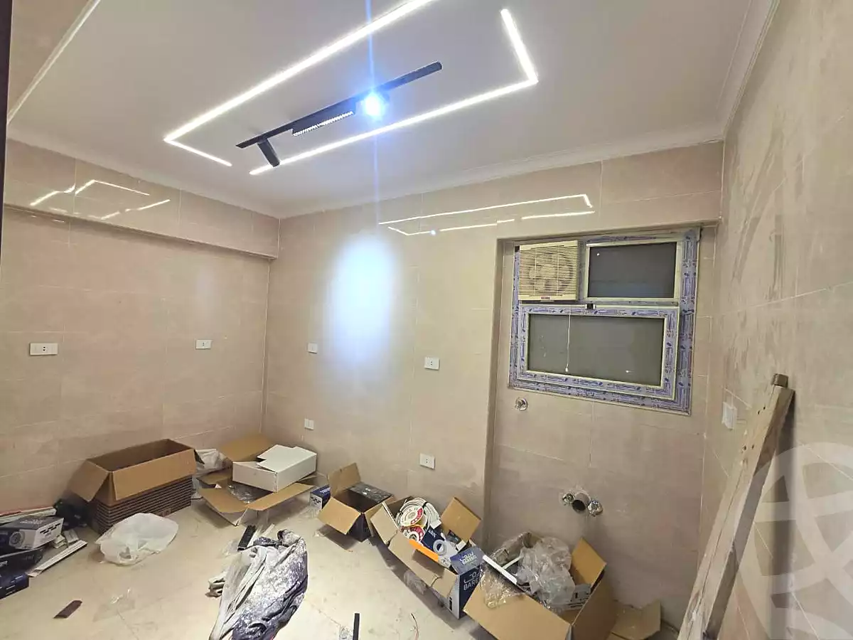 https://aqarmap.com.eg/ar/listing/7341603-for-rent-cairo-el-maadi-zahraa-el-maadi-shr-krfwr-lryysy