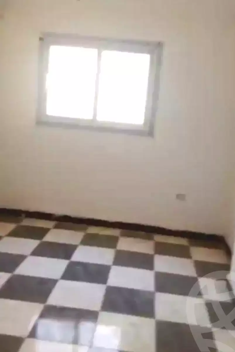 https://aqarmap.com.eg/ar/listing/7341605-for-sale-cairo-faisal-el-tawabeq-el-mansheya-st