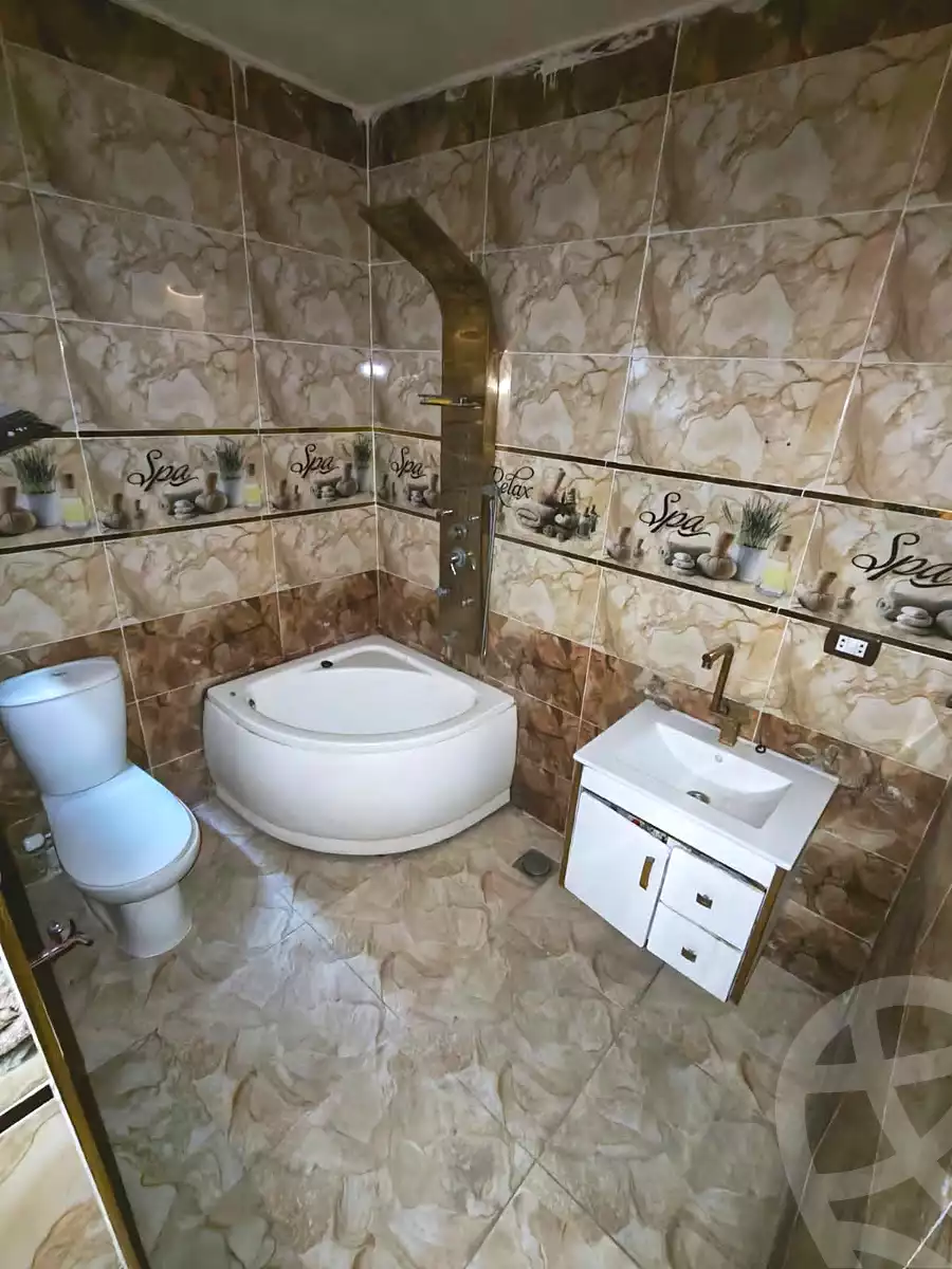 https://aqarmap.com.eg/ar/listing/7341607-for-sale-alexandria-al-agamy-el-hanouvel-kasr-al-quiri-st-1