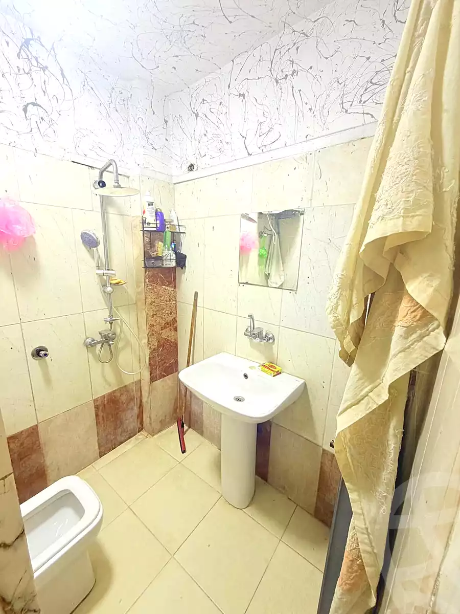 https://aqarmap.com.eg/ar/listing/7341606-for-sale-alexandria-lsywf-shamaa