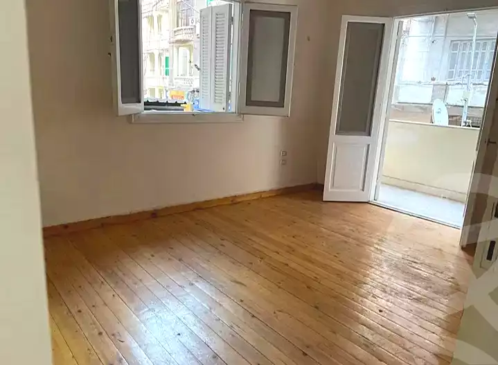 https://aqarmap.com.eg/en/listing/7341612-for-rent-alexandria-sporting