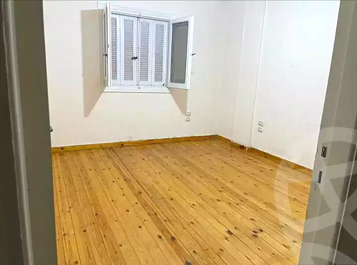 https://aqarmap.com.eg/en/listing/7341612-for-rent-alexandria-sporting