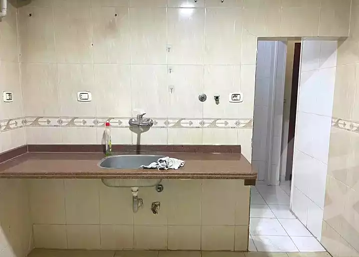 https://aqarmap.com.eg/en/listing/7341612-for-rent-alexandria-sporting