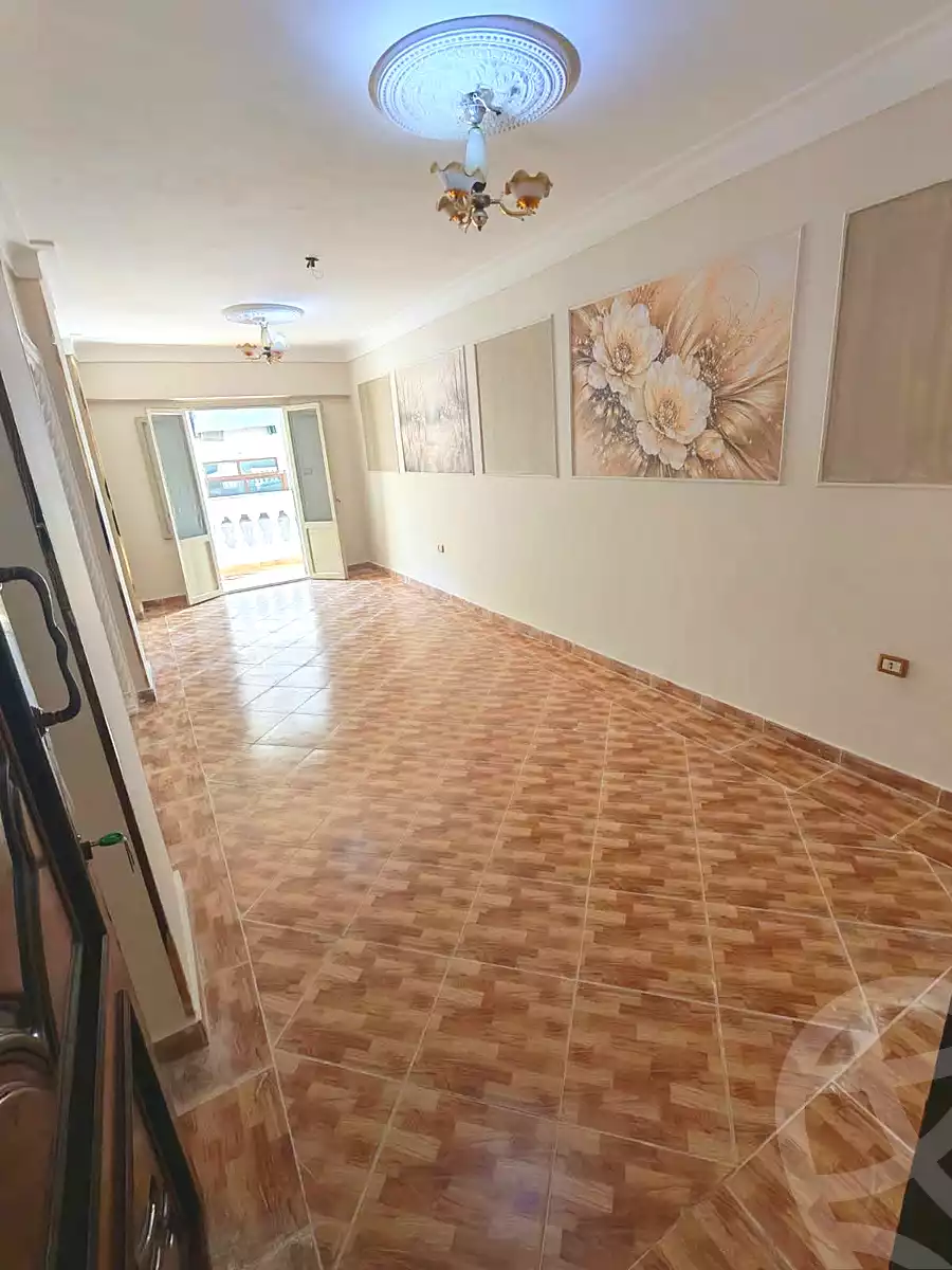https://aqarmap.com.eg/ar/listing/7341611-for-sale-alexandria-al-agamy-el-hanouvel-kasr-al-quiri-st-1