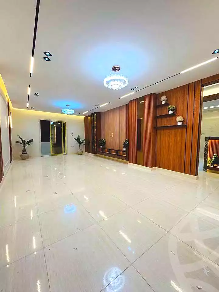 https://aqarmap.com.eg/ar/listing/7341631-for-sale-cairo-el-haram-el-lebeny