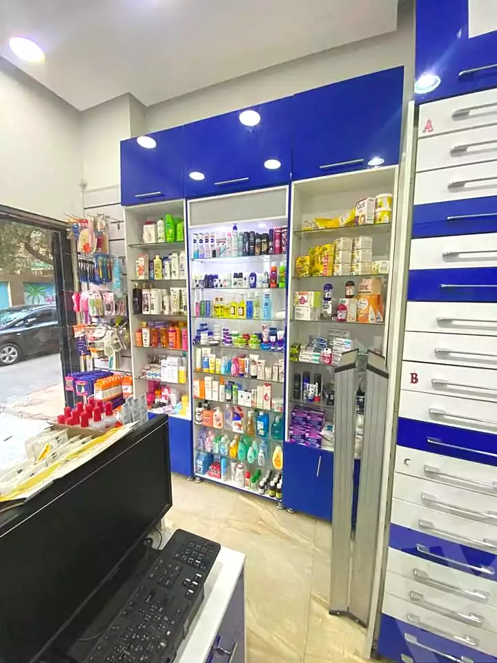https://aqarmap.com.eg/en/listing/7341641-for-sale-cairo-hadayek-el-koba-hamamat-el-koba