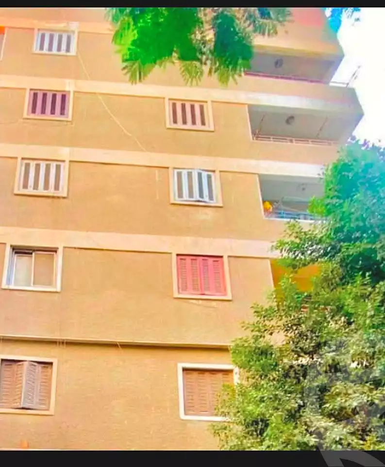 https://aqarmap.com.eg/ar/listing/7341652-for-sale-alexandria-sydy-bshr-sydy-bshr-bhry-shr-khld-bn-lwlyd